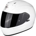 Casque Intégral SCORPION EXO-390 SOLID