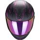 CASQUE INTÉGRAL SCORPION EXO-390 BEAT
