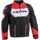 Blouson Ixon Striker Air Kid
