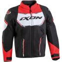 Blouson Ixon Striker Air Kid