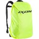 Sac à dos Ixon V-Carrier 25
