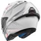 CASQUE MODULABLE SHARK EVO-ONE 2 KEENSER