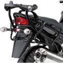 Kit de fixation Givi 539FZ