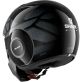 CASQUE JET SHARK STREET DRAK HUROK