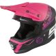 CASQUE CROSS SHOT FURIOUS STORM