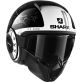 CASQUE JET SHARK STREET DRAK TRIBUTE RM