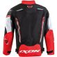 Blouson Ixon Striker Air Kid