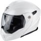 CASQUE MODULABLE SCORPION ADX-1 SOLID