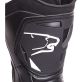Bottes Bering X-Road