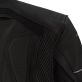Blouson Bering Borg