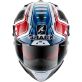 CASQUE RÉPLICA SHARK RACE-R PRO ZARCO GP FRANCE