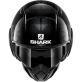 CASQUE JET SHARK STREET DRAK HUROK