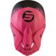 CASQUE CROSS SHOT FURIOUS STORM