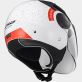 CASQUE JET LS2 OF562 AIRFLOW CONDOR