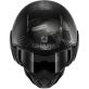 CASQUE JET SHARK STREET DRAK KRULL MAT