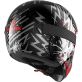 CASQUE INTÉGRAL SHARK VANCORE 2 OVERNIGHT