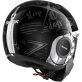 CASQUE JET SHARK STREET DRAK TRIBUTE RM