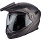 CASQUE MODULABLE SCORPION ADX-1 SOLID