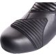 Bottes Bering X-Road
