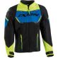 Blouson Ixon Striker Air Kid