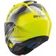 CASQUE MODULABLE SHARK EVO-ONE 2 KEENSER