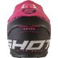CASQUE CROSS SHOT FURIOUS STORM