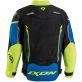 Blouson Ixon Striker Air Kid