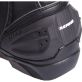 Bottes Bering X-Road