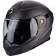 CASQUE MODULABLE SCORPION ADX-1 SOLID