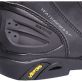 Bottes Bering X-Road