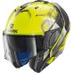 CASQUE MODULABLE SHARK EVO-ONE 2 KEENSER