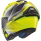 CASQUE MODULABLE SHARK EVO-ONE 2 KEENSER