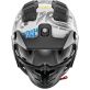 CASQUE JET SHARK X-DRAK FREESTYLE CUP