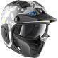 CASQUE JET SHARK X-DRAK FREESTYLE CUP