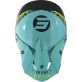 CASQUE CROSS SHOT FURIOUS STORM
