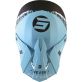 CASQUE CROSS SHOT FURIOUS STORM