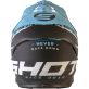 CASQUE CROSS SHOT FURIOUS STORM