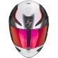 CASQUE INTÉGRAL SCORPION EXO-1400 EVO AIR ATTUNE