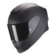 CASQUE INTÉGRAL SCORPION EXO-R1 EVO AIR SOLID
