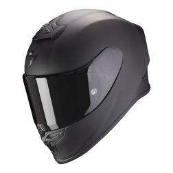 CASQUE INTÉGRAL SCORPION EXO-R1 EVO AIR SOLID
							  		