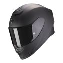 Casque Intégral Scorpion Exo-R1 Evo Air Solid