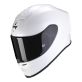 CASQUE INTÉGRAL SCORPION EXO-R1 EVO AIR SOLID