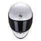 CASQUE INTÉGRAL SCORPION EXO-R1 EVO AIR SOLID