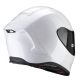 CASQUE INTÉGRAL SCORPION EXO-R1 EVO AIR SOLID