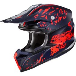 Casque Hjc i50 Spielberg Red Bull Ring
							  		