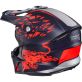 Casque Hjc i50 Spielberg Red Bull Ring