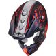 Casque Hjc i50 Spielberg Red Bull Ring