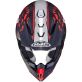 Casque Hjc i50 Spielberg Red Bull Ring