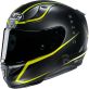 CASQUE INTÉGRAL HJC RPHA11 JARBAN