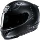 CASQUE INTÉGRAL HJC RPHA11 JARBAN